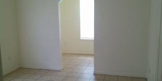 3511 Westwood Gallery 7