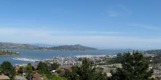 Summit at Sausalito Apartments Gallery 25
