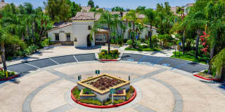 Rancho Monte Vista Luxury Apartment Homes Gallery 33