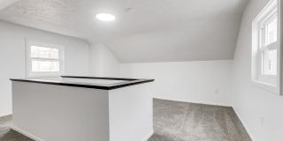 Available NOW - Private 2 Bedroom Home w/ Beautiful Updates! Gallery 18