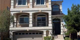 6754 Bel Canto Court Gallery 1