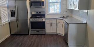 70 CHARLES ST Gallery 1