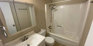 919-923 Alvarado Gallery 14