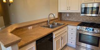 28436 Yosemite Drive Gallery 20