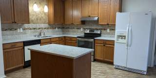 5015 Viking Coral Gallery 10