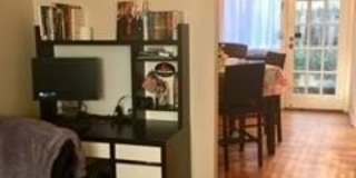 1604 Briarcliff Road Gallery 5