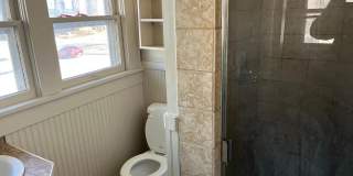 Charming 3 Bed, 2 Bath Brick Bungalow – Available Now! Gallery 8