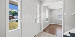 3108 Wickham Drive Gallery 6