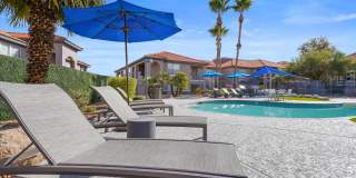 Sonoran Reserve Gallery 16