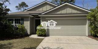 45 Millet way Gallery 1