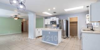 10414 Westfield Pl Gallery 11