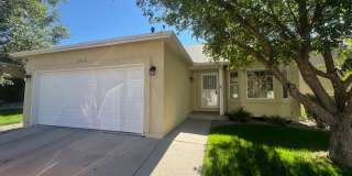 Spacious 3-Bedroom, 3-Bath Home with Open-Space Views & Attached Garage Spacious 3-Bedroom, 3-Bath Home with Open-Space Views & Attached Garage Gallery 1