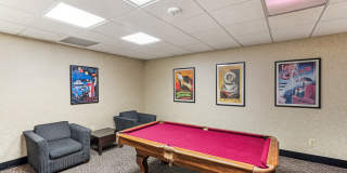 3801 Connecticut Gallery 16