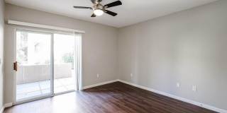 9451 E Becker Lane unit: Apt 1031 Gallery 20