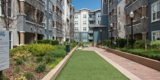 Avalon San Bruno Gallery 38