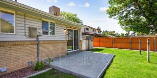 3685 West 90th Place - 1 Gallery 18