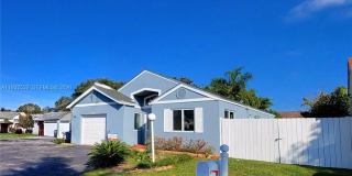 22225 SW 100th Ave Gallery 1