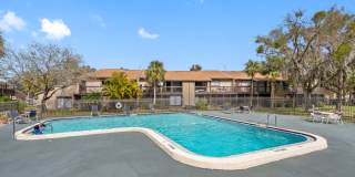 6338 Newtown Circle Gallery 1