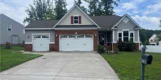 965 Eagle Place Gallery 1