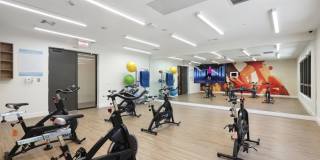 Westgate on University Gallery 50