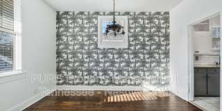 1309 Jones Street Gallery 8