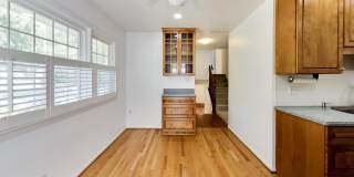 11907 HUNTERS Lane Gallery 6