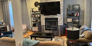1918 W Berenice Ave Gallery 7