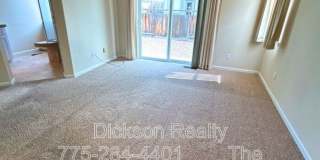 7326 La Costa Street Gallery 11