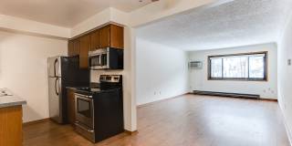 Mark Court Apartments Gallery 34