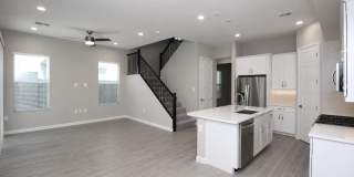 17042 N 50TH Way Gallery 4