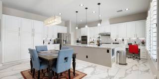 49143 Gila River Street Gallery 29