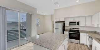 Quarter North Gallery 53