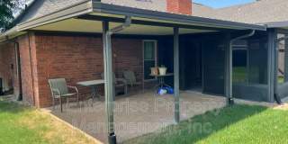 3840 Charbon Lane Gallery 45