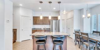 14733 Asher Lane Gallery 11