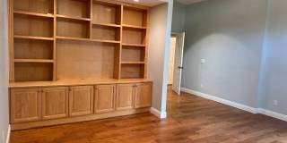 753 Rushing Creek Place Gallery 17