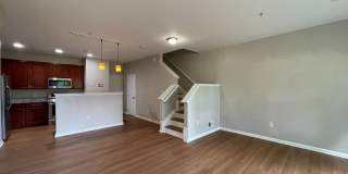 42301 ONYX Terrace Gallery 3
