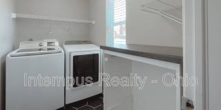 4020 Leather Stocking Trl Gallery 18