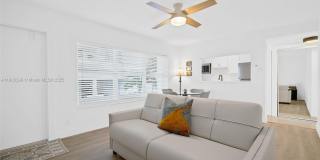 9241 Collins Ave Gallery 7