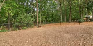 Greenhouse Gallery 28