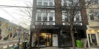 764-66 S 4TH Street unit: 1 Gallery 1