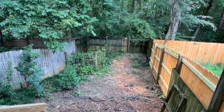 Rustic 2 Bedroom Condo in Convenient Location Gallery 15