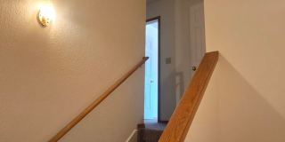PRICE REDUCED Gallery 10