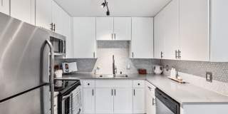 Madera Ridge Apartments Gallery 1