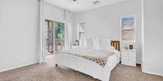 2929 N 37th Street Gallery 7