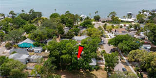 409 LEBEAU Street Gallery 19
