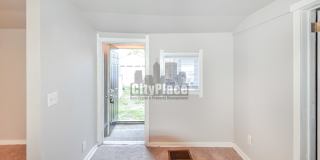 318 Parkway Ave # C Gallery 7
