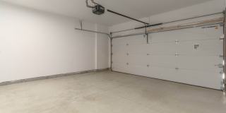 Woodview Commons Gallery 42