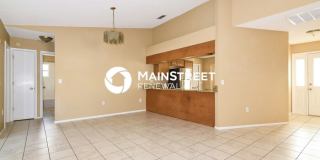 13220 Whaler Drive Gallery 4