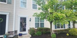 1447 Artisan Court Gallery 1