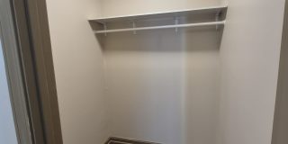 1616 Gallagher Street Gallery 12